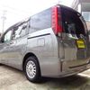 toyota noah 2015 -TOYOTA--Noah DAA-ZWR80G--ZWR80G-0145536---TOYOTA--Noah DAA-ZWR80G--ZWR80G-0145536- image 22