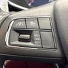maserati quattroporte 2018 -MASERATI--Maserati Quattroporte ABA-MQP30A--ZAMYP56C001282965---MASERATI--Maserati Quattroporte ABA-MQP30A--ZAMYP56C001282965- image 8