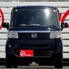 honda n-box 2012 CFJ1564117 image 4
