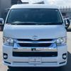 toyota hiace-wagon 2020 CFJ1690910 image 20