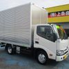 toyota dyna-truck 2020 GOO_NET_EXCHANGE_0500956A30241018W001 image 3