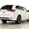 mitsubishi outlander-phev 2015 CFJ1776833 image 2