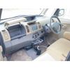 daihatsu tanto 2004 -DAIHATSU--Tanto CBA-L350S--L350S-0045544---DAIHATSU--Tanto CBA-L350S--L350S-0045544- image 13