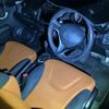 honda fit 2011 -HONDA--Fit DBA-GE8--GE8-1516764---HONDA--Fit DBA-GE8--GE8-1516764- image 14