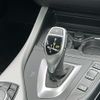 bmw 2-series 2014 CFJ1685432 image 5