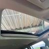 toyota land-cruiser-prado 2015 -TOYOTA--Land Cruiser Prado CBA-TRJ150W--TRJ150-0061318---TOYOTA--Land Cruiser Prado CBA-TRJ150W--TRJ150-0061318- image 3