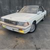 nissan laurel 1988 -NISSAN--Laurel E-HC32--HC32-083193---NISSAN--Laurel E-HC32--HC32-083193- image 1