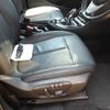 bmw 2-series 2019 -BMW 【野田 334な308】--BMW 2 Series 6S15-WBA6S120507D54532---BMW 【野田 334な308】--BMW 2 Series 6S15-WBA6S120507D54532- image 9