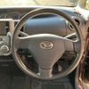 daihatsu tanto 2012 -DAIHATSU--Tanto L385S--0076424---DAIHATSU--Tanto L385S--0076424- image 14