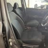 nissan note 2014 -NISSAN--Note E12--E12-250328---NISSAN--Note E12--E12-250328- image 38