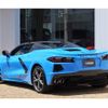 chevrolet corvette 2022 quick_quick_99999_1G1YC3D46M5110044 image 7