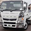 mitsubishi-fuso canter 2019 GOO_NET_EXCHANGE_0207851A30241125W003 image 2