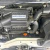 honda n-box 2013 quick_quick_JF1_JF1-2017936 image 18