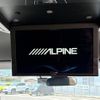 toyota voxy 2021 -TOYOTA 【岡山 344ﾅ86】--Voxy ZRR80W--8003819---TOYOTA 【岡山 344ﾅ86】--Voxy ZRR80W--8003819- image 25