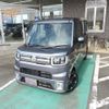 toyota pixis-mega 2020 -TOYOTA 【名変中 】--Pixis Mega LA710A--0005609---TOYOTA 【名変中 】--Pixis Mega LA710A--0005609- image 13