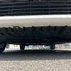 toyota prius-α 2012 CFJ1633670 image 28