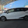 toyota sienta 2015 -TOYOTA--Sienta DBA-NSP170G--NSP170-7021492---TOYOTA--Sienta DBA-NSP170G--NSP170-7021492- image 15