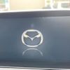 mazda roadster 2016 quick_quick_NDERC_NDERC-100552 image 6