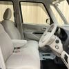 nissan dayz-roox 2016 CFJ1818052 image 15
