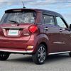 daihatsu cast 2016 CFJ1800881 image 26