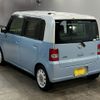 daihatsu move-conte 2014 -DAIHATSU 【島根 580ね1833】--Move Conte L575S-0205398---DAIHATSU 【島根 580ね1833】--Move Conte L575S-0205398- image 2