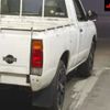 nissan datsun-pickup 1997 CFJ1663966 image 9