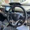 suzuki solio 2024 CFJ1503012 image 23