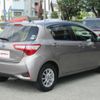 toyota vitz 2017 quick_quick_NHP130_NHP130-2007367 image 8