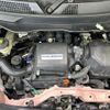 honda n-one 2016 CFJ1751398 image 18
