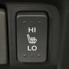 honda n-box 2016 -HONDA--N BOX DBA-JF1--JF1-1904142---HONDA--N BOX DBA-JF1--JF1-1904142- image 7