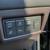 mazda cx-8 2018 quick_quick_KG2P_KG2P-100663 image 18