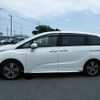 honda odyssey 2019 -HONDA--Odyssey 6AA-RC4--RC4-1163151---HONDA--Odyssey 6AA-RC4--RC4-1163151- image 6