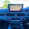 audi a4-avant 2016 GOO_JP_700070884830250416017 image 30