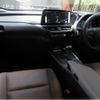 lexus ux 2023 -LEXUS--Lexus UX 6AA-MZAH10--MZAH10-2171442---LEXUS--Lexus UX 6AA-MZAH10--MZAH10-2171442- image 19