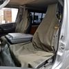 toyota hiace-van 2007 -TOYOTA--Hiace Van KR-KDH205V--KDH205-0032340---TOYOTA--Hiace Van KR-KDH205V--KDH205-0032340- image 2