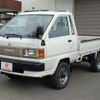 toyota townace-truck 1995 232 image 2