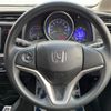 honda fit 2016 quick_quick_GK3_GK3-1227929 image 18