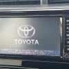 toyota aqua 2018 -TOYOTA--AQUA DAA-NHP10--NHP10-6777619---TOYOTA--AQUA DAA-NHP10--NHP10-6777619- image 3