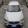 mazda cx-3 2016 CFJ1621164 image 7