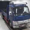 mitsubishi-fuso canter 2013 -MITSUBISHI--Canter FEA50-522407---MITSUBISHI--Canter FEA50-522407- image 1