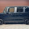 honda n-box 2022 -HONDA--N BOX 6BA-JF3--JF3-5230327---HONDA--N BOX 6BA-JF3--JF3-5230327- image 17