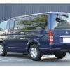 toyota hiace-van 2006 CFJ1682674 image 2