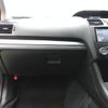subaru impreza-sports 2012 ENHANCEAUTO_1_ea300071 image 17
