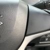suzuki wagon-r 2018 -SUZUKI--Wagon R DAA-MH55S--MH55S-728147---SUZUKI--Wagon R DAA-MH55S--MH55S-728147- image 8