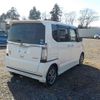 honda n-box 2014 -HONDA--N BOX DBA-JF2--JF2-1210194---HONDA--N BOX DBA-JF2--JF2-1210194- image 22