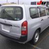 toyota probox-van 2018 -TOYOTA--Probox Van NSP160V-0034501---TOYOTA--Probox Van NSP160V-0034501- image 7