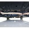 honda accord 2008 -HONDA--Accord CU2--CU2-1000534---HONDA--Accord CU2--CU2-1000534- image 34