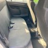 toyota succeed-van 2018 -TOYOTA--Succeed Van DBE-NCP165V--NCP165V-0047979---TOYOTA--Succeed Van DBE-NCP165V--NCP165V-0047979- image 19