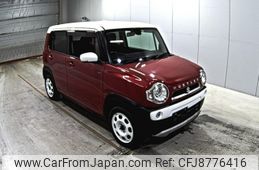 suzuki hustler 2015 -SUZUKI--Hustler MR41S-131414---SUZUKI--Hustler MR41S-131414-