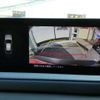 mazda cx-3 2021 CFJ0819959 image 25